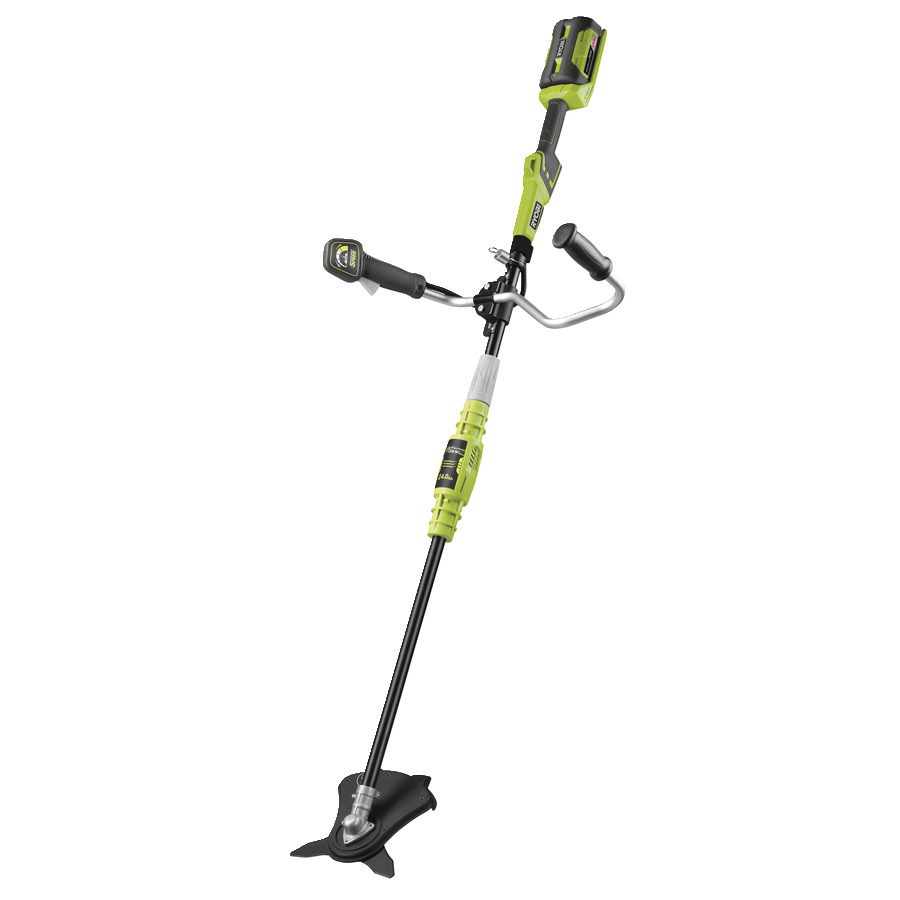 Křovinořez/vyžínač RYOBI RBC36X26B