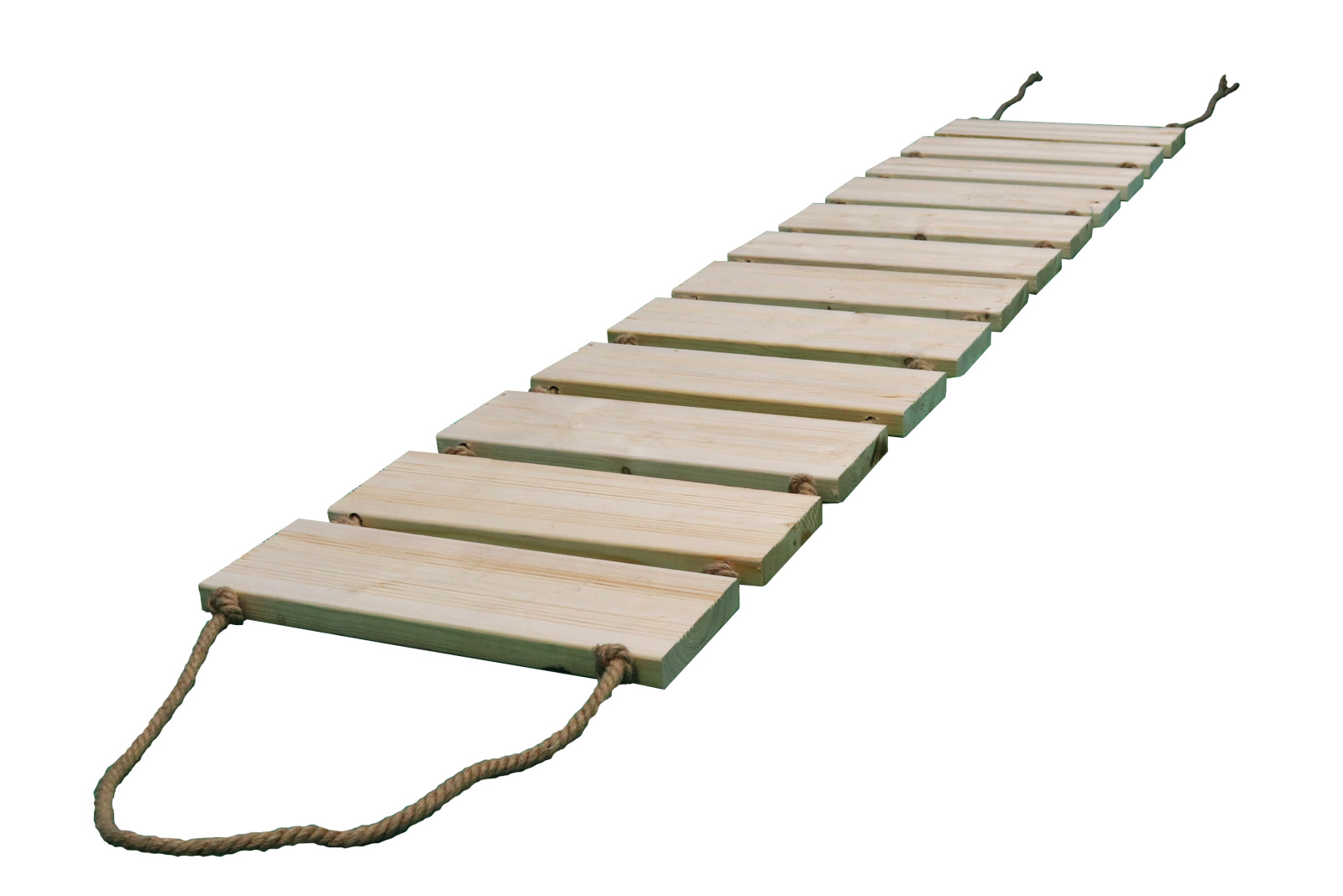 LANIT Záhonový chodník LANITPLAST TAPIK 40 Sleva 3 % za registraci na RedEd.cz