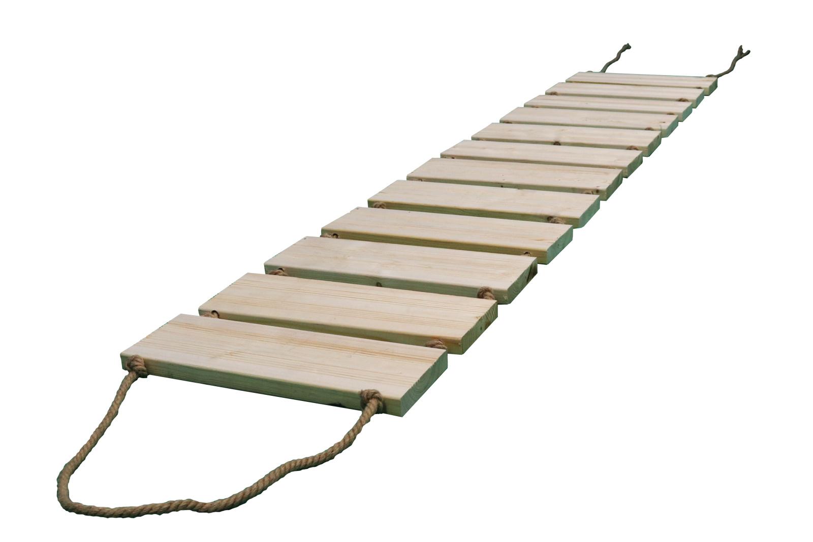 LANIT Záhonový chodník LANITPLAST TAPIK 80 Sleva 3 % za registraci na RedEd.cz