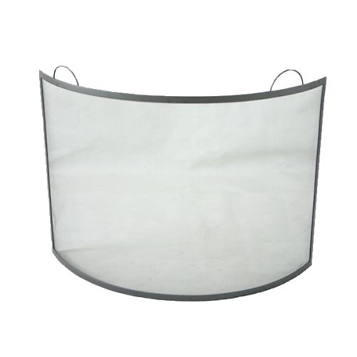 M.A.T. Krbová zástěna 66 x 66 cm