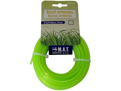M.A.T. Struna 3