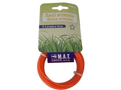 M.A.T. Struna 3