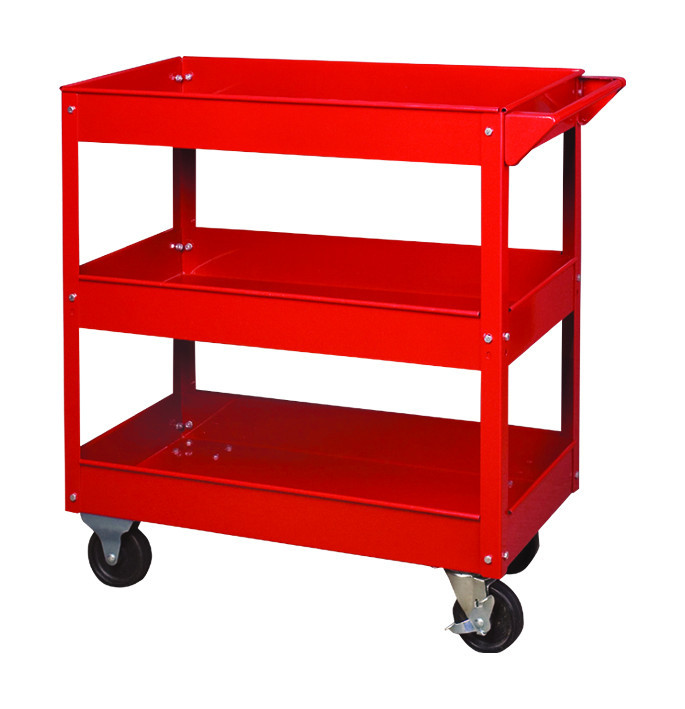 Montážní vozík AHPROFI TC302