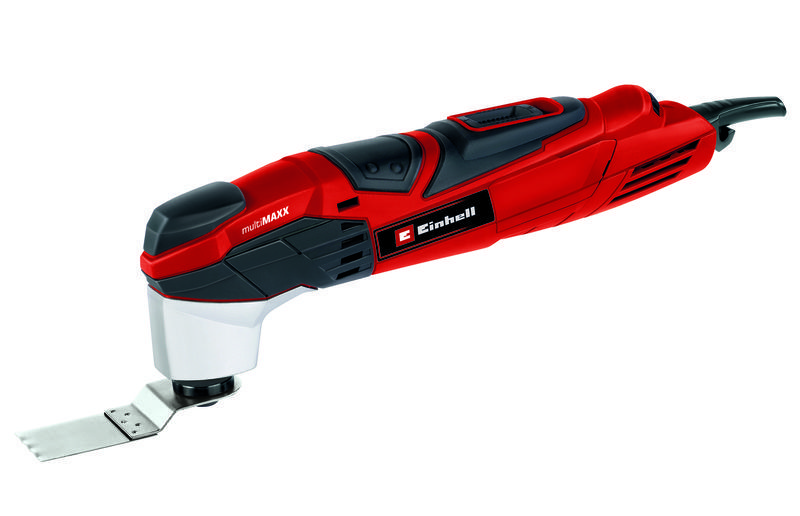 Multifunkční přístroj EINHELL TE-MG 200 CE