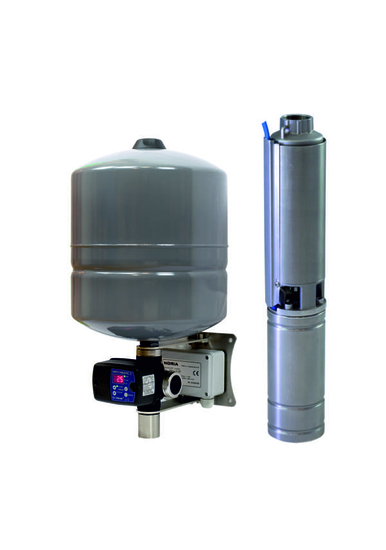 NORIA ANA4-65-N1 230V 1m