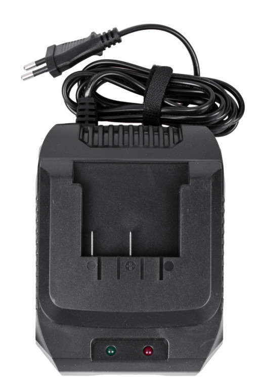 Nabíječka baterií - AH999CHAR | AHProfi