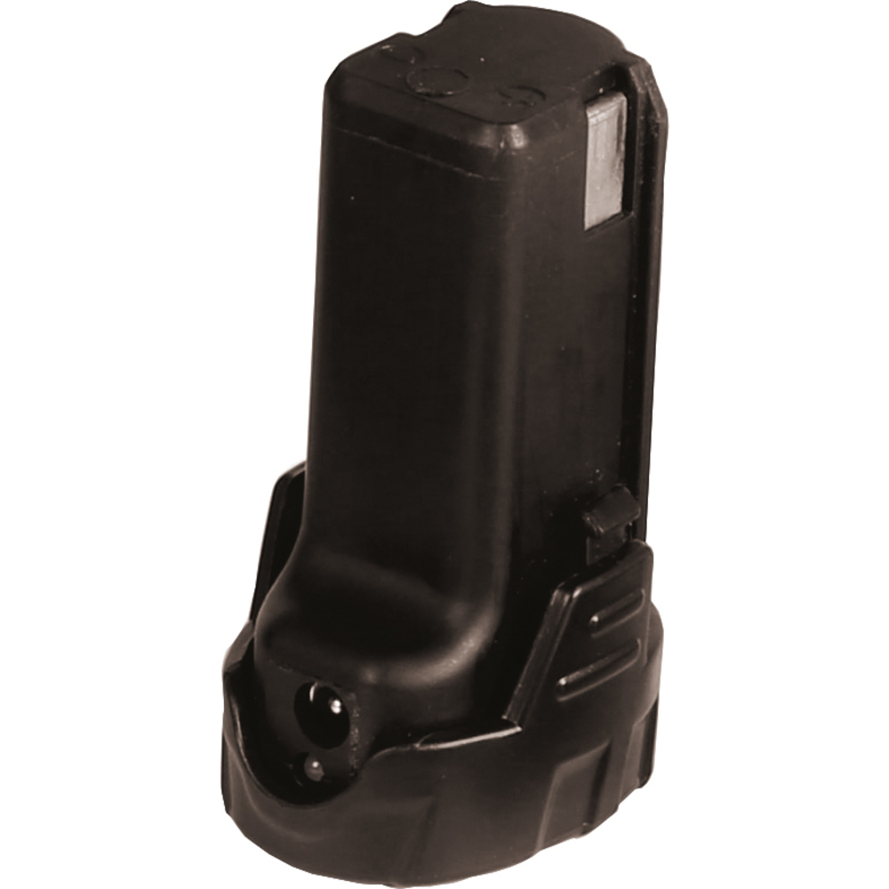 Náhradní baterie 3