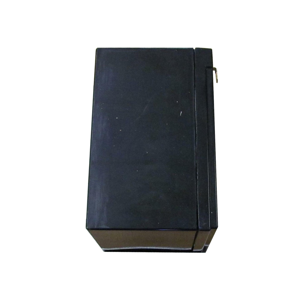 Náhradní baterie ASTIP ELSTON T3=S3