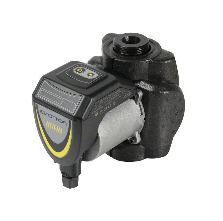 Oběhové čerpadlo DAB EVOTRON 60/180 SOL