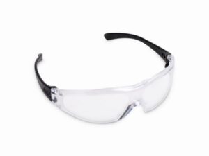 Ochranné brýle KREATOR KRTS30007
