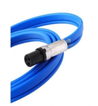 PM TECHNOLOGY Kabel k motorům 4OM 10m