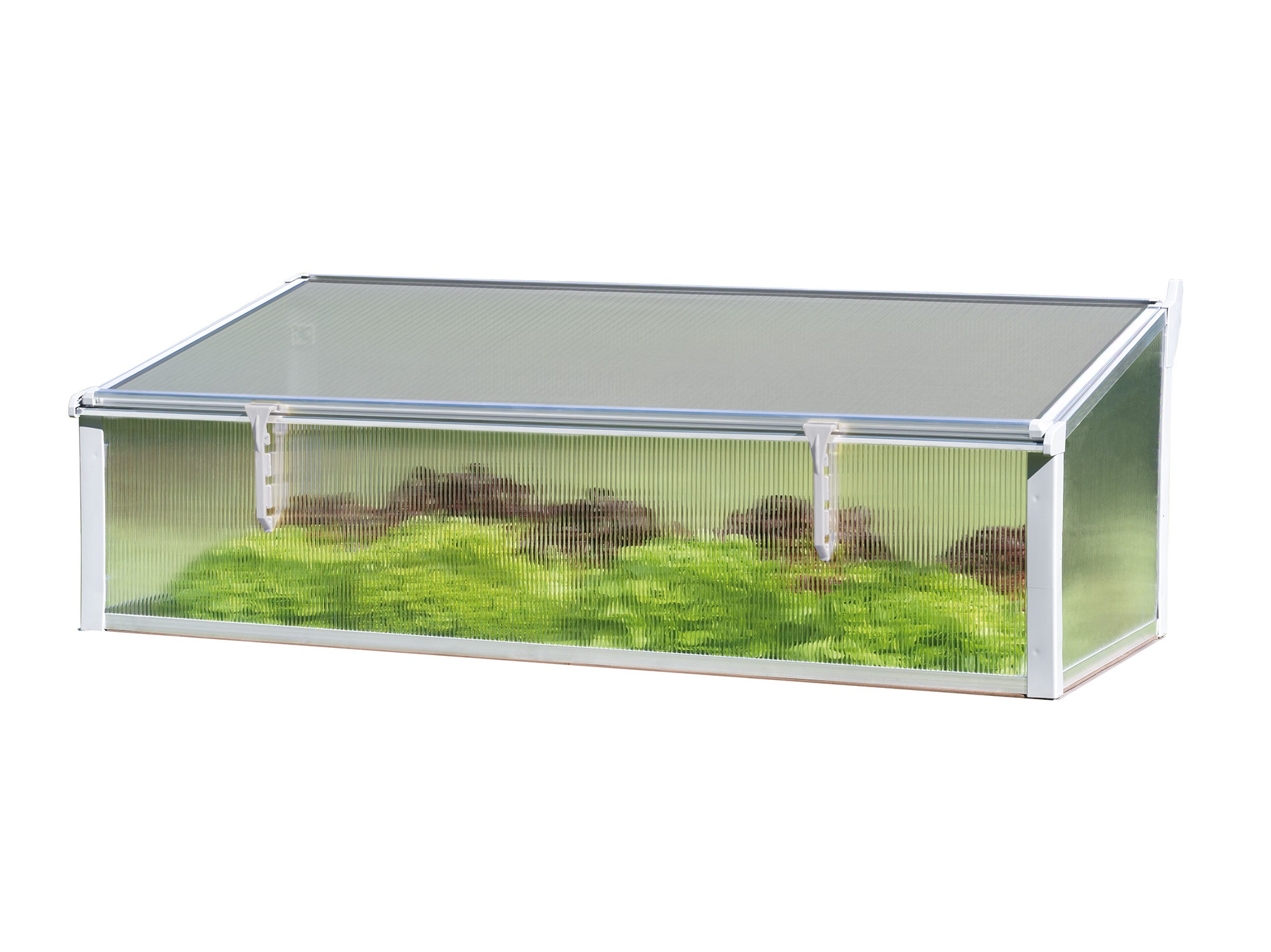 Pařeniště JUWEL BIO-PROTECT 130/60 NEW Sleva 3 % za registraci na RedEd.cz