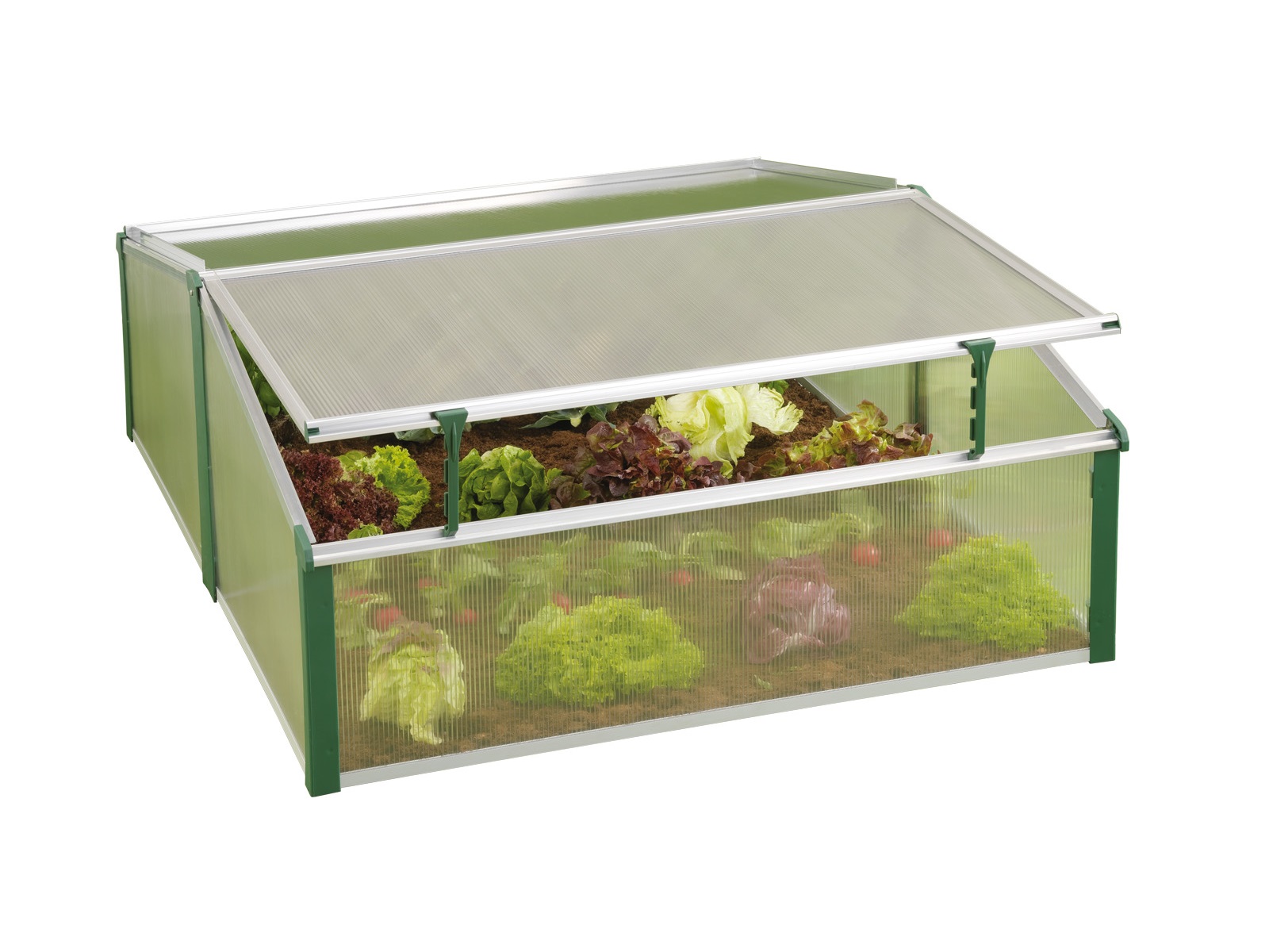 Pařeniště JUWEL EASY FIX 120/100 Sleva 3 % za registraci na RedEd.cz