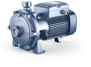 Pedrollo 2CP 32/200B 400V