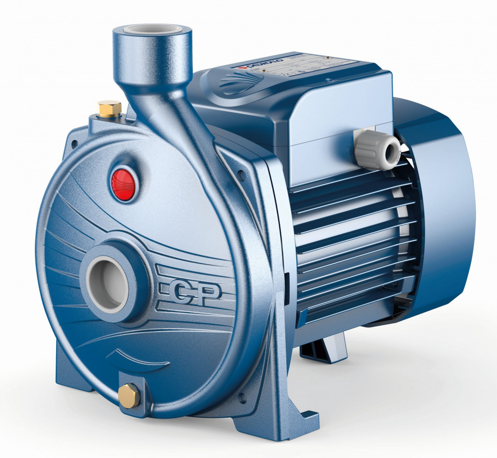 Pedrollo CP 200 400V