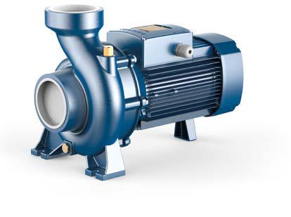 Pedrollo HF 20B 400V