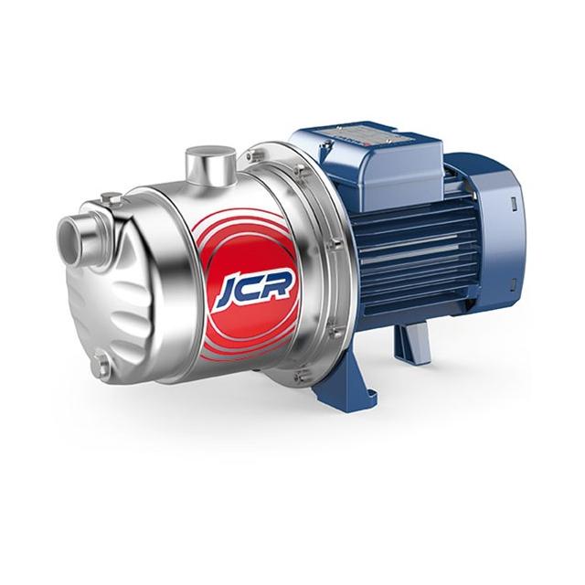Pedrollo JCRm 1A 230V