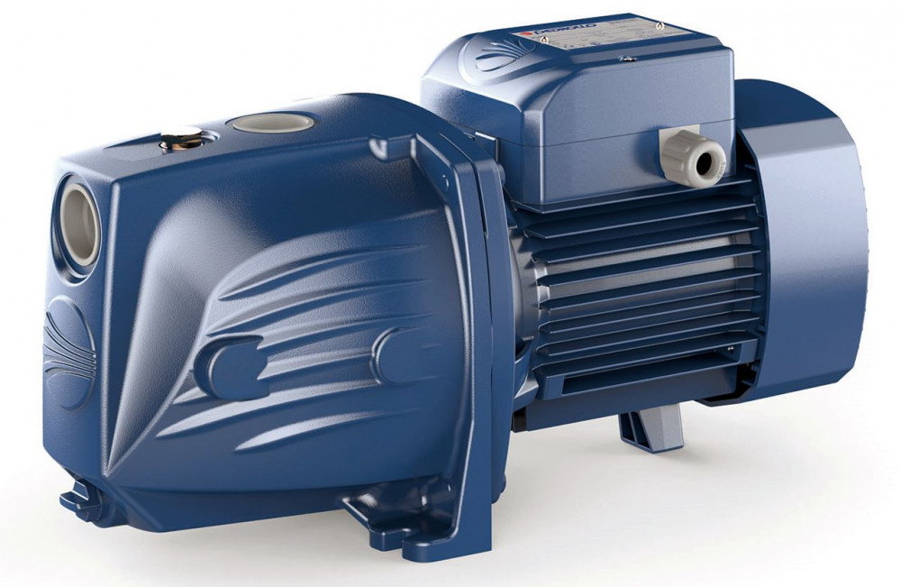 Pedrollo JSW 3BM 400V