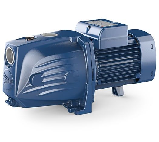 Pedrollo JSWm 1AX-N