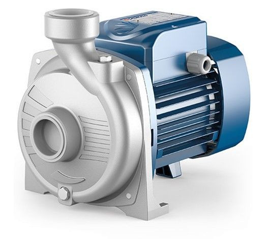 Pedrollo NGAm 1A-PRO 230V