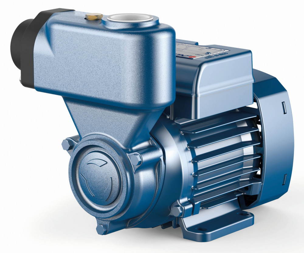 Pedrollo PKSm 60 230V