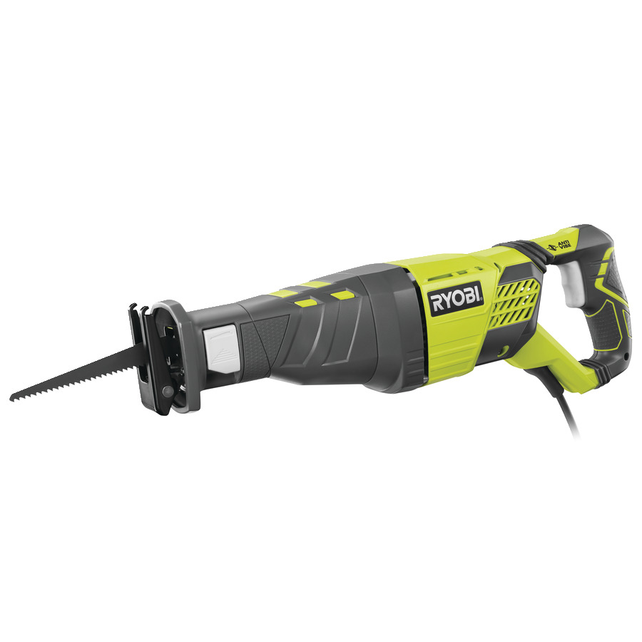 Pila ocaska RYOBI RRS1200-K