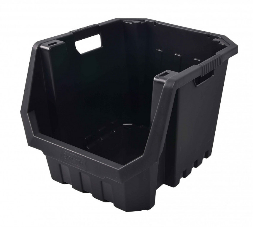 Plastový box na nářadí Tactix 450 x 580 x 400 mm