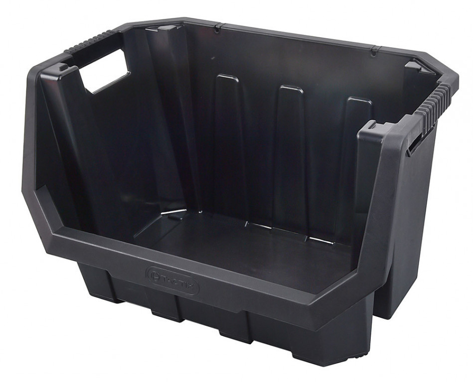 Plastový box na nářadí Tactix 560 x 400 x 360 mm