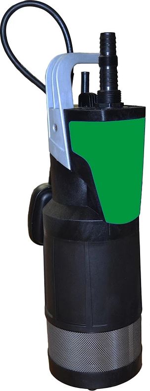 Ponorné čerpadlo EASY DEEP 1200 A - NV