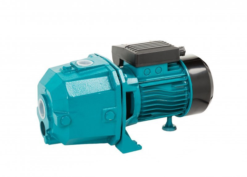 Povrchové čerpadlo IBO DP 355