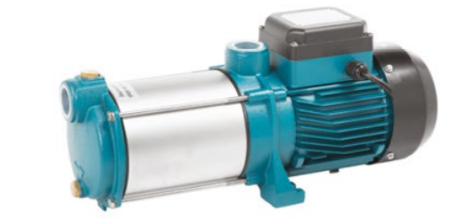 Povrchové čerpadlo IBO MH 1300 INOX