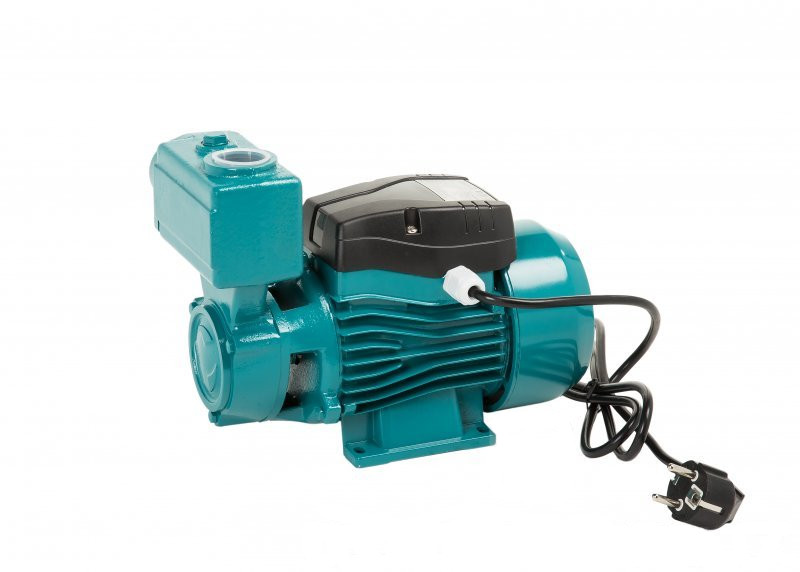 Povrchové čerpadlo IBO WZI 750