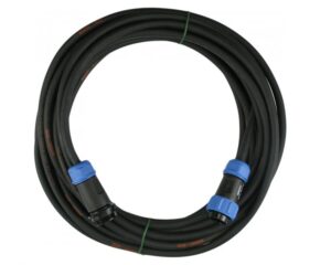 Propojovací kabel eStudna Kabel: 5 m