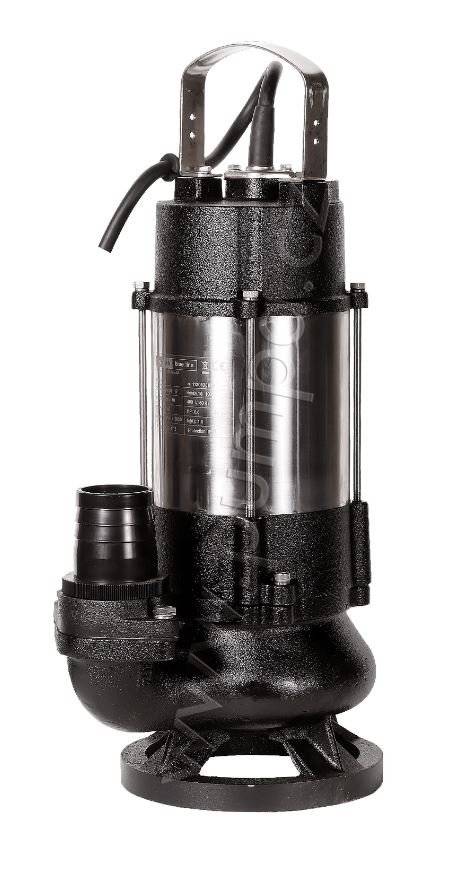 Pumpa black line 50BLV 2.45 400V 0