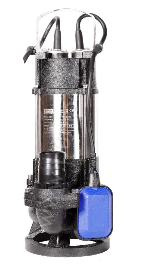 Pumpa black line 50BLV 2.45F 230V 0