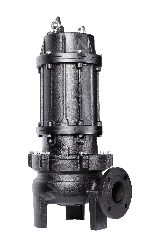 Pumpa black line 80BLV 47.5 400V 7