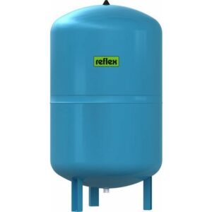 REFLEX Refix DE 50/10