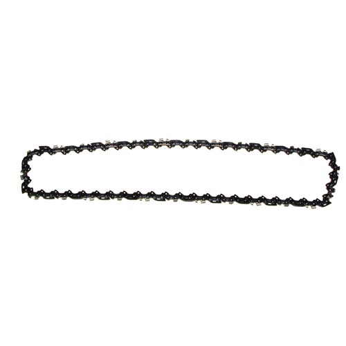 Řetěz k vodící liště NAREX 35cm 614693