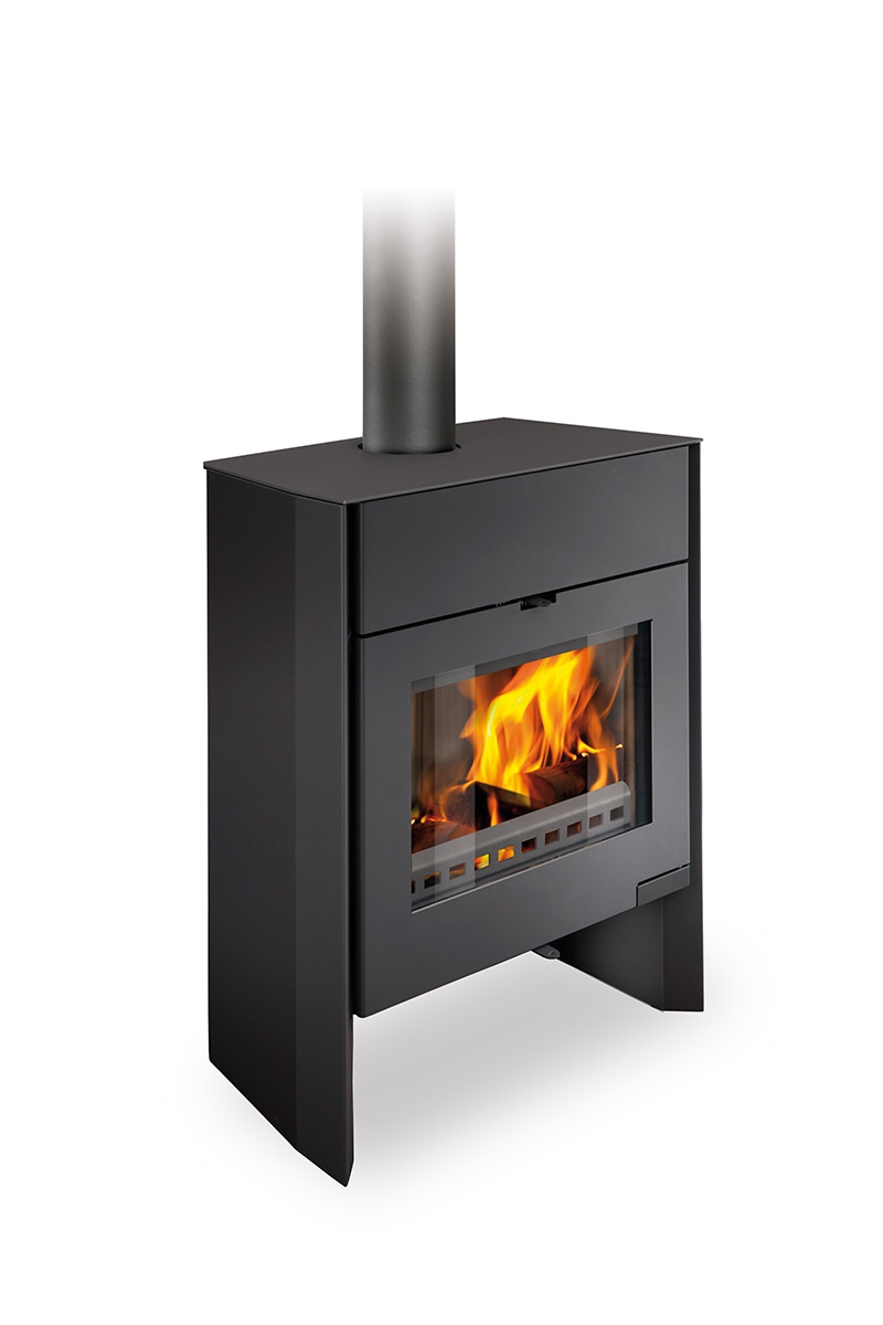 Romotop RIANO 01 W TV