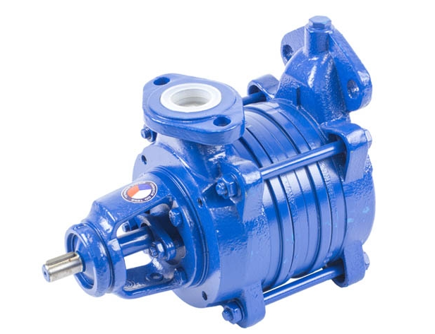 SIGMA 32-SVA-130-10-2-LM-952