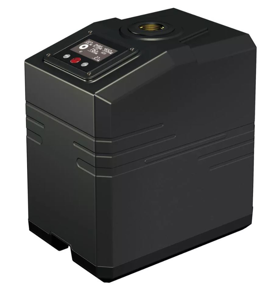 Sanhe Electric ICP106F