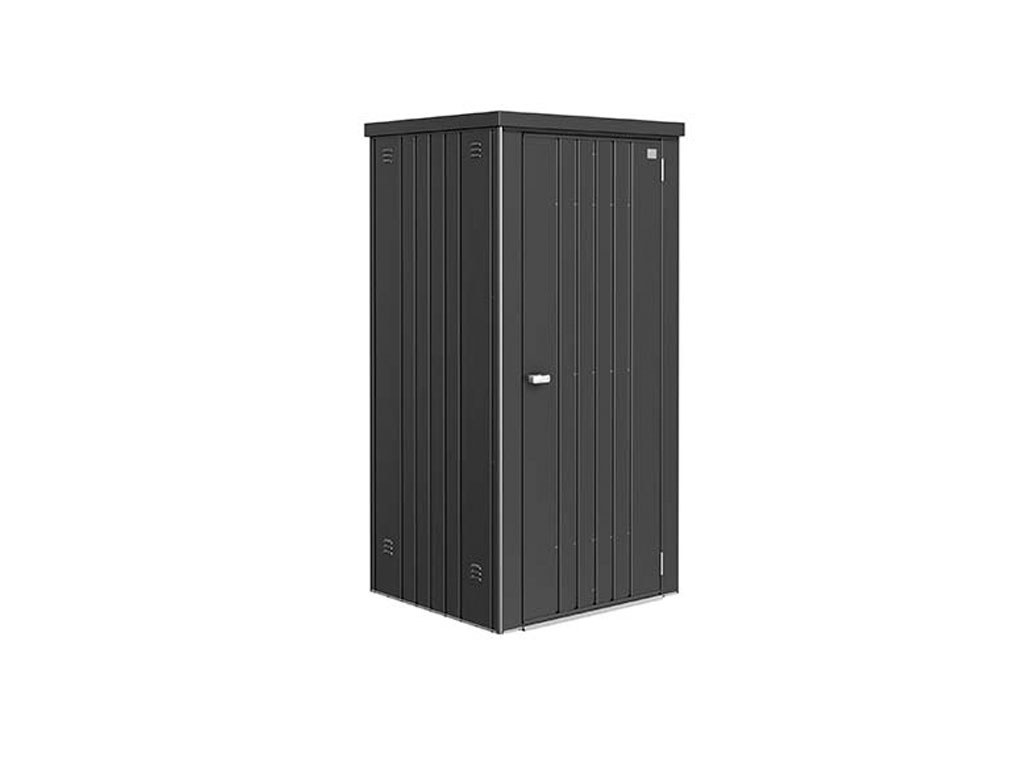 Skříň na nářadí BIOHORT 90