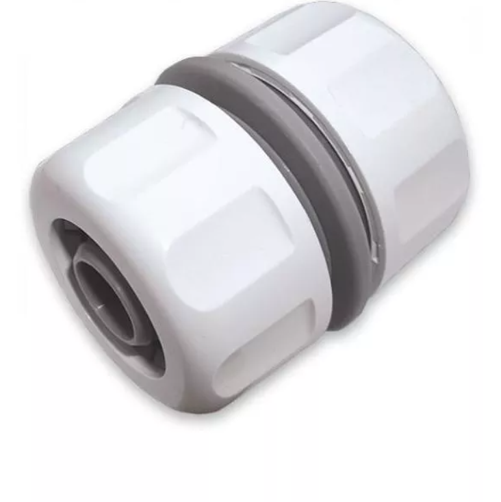 Spojka (opravka) 1/2"