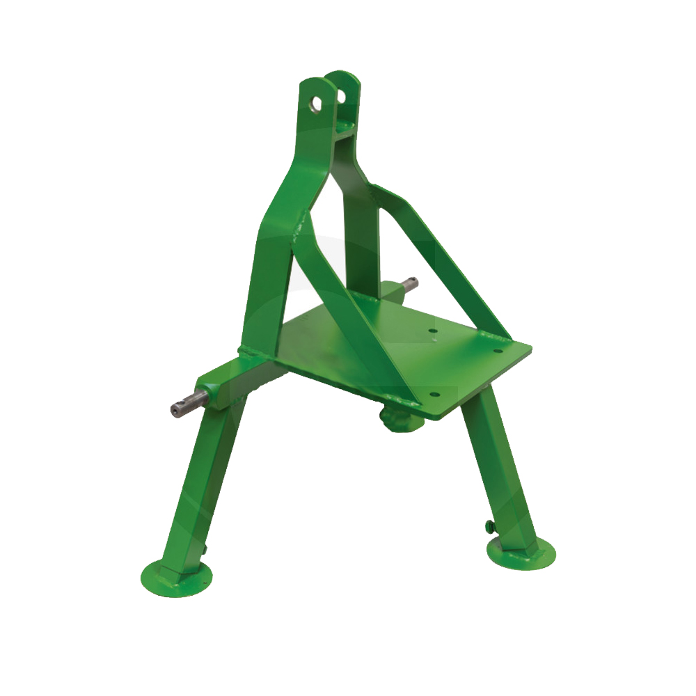 Stojan pro traktorové čerpadlo Rovatti T -: T1-65A