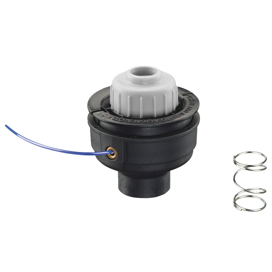 Strunová hlava RYOBI RAC114