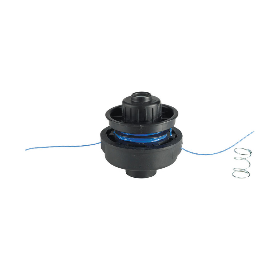 Strunová hlava RYOBI RAC121