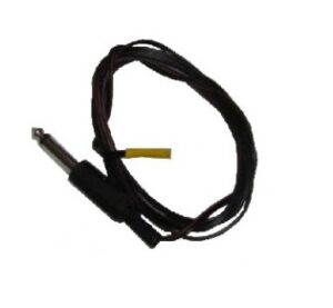 Tepelné čidlo ASTIP ELSTON 30W 6h