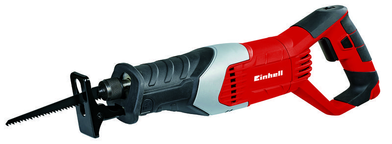 Univerzální pila EINHELL TC-AP 650 E