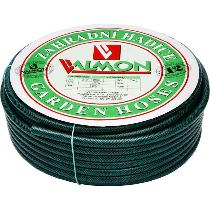 VALMON 1121 1" 50 m neprůhledná