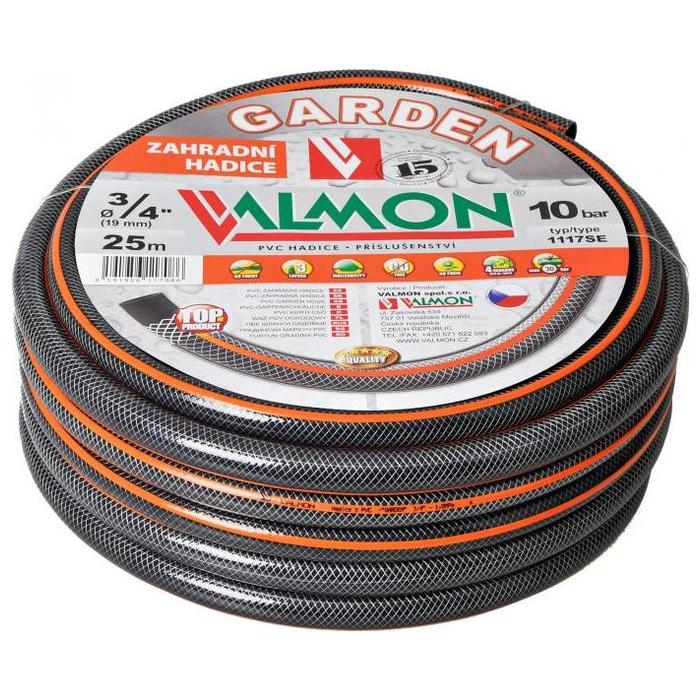 VALMON Garden 1117SE 1" 50m
